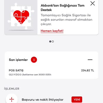 Betterme Hesabımdan Para Çekiyor, Üyelik İptali Talebi
