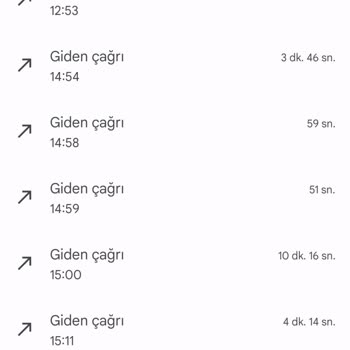 Bitay Çözüm Bulunsun Bu Nasıl Bir İş