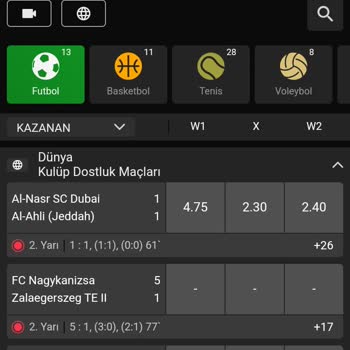 Betbigo Ödeme Yapmayan Site Mağduriyeti