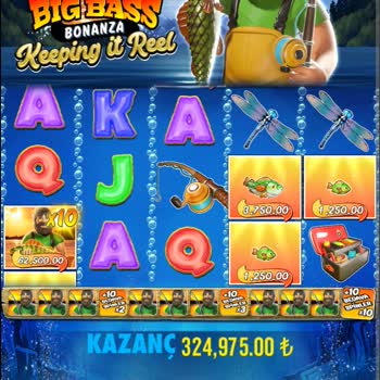 Betbigo Ödeme Yapmayan Site Mağduriyeti