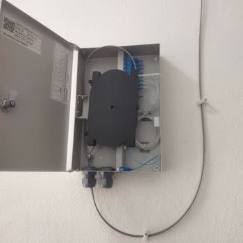 Türk Telekom Hizmette Daha İyisini Vermeli