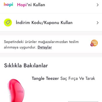 Boyner Çark Kuponları Çalışmıyor!