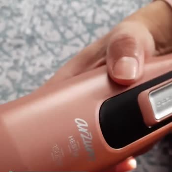 Arzum Hestia Blender Seti Plastiği Eridi