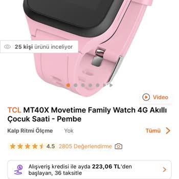 KVK Servis Ücretindeki Fiyat Politikası
