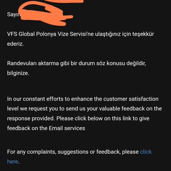 Getting a Visa Appointment with VFS Global Seems Almost Impossible