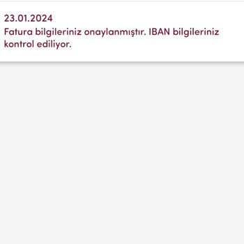 Gençlik ve Spor Bakanlığı Vergisiz Telefon Para İadesi