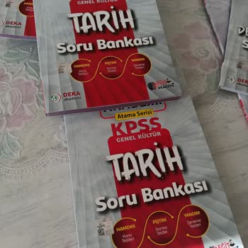 İndeks Kitap Yanlış Kitap ve Kullanılmış Kitap Gönderilmesi