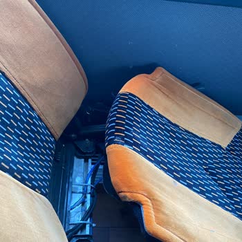 Obilet Uygulamasından Satılan Yanlış Bilet!