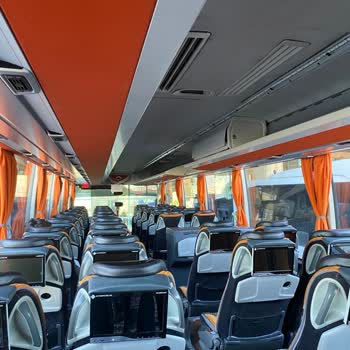 Obilet Uygulamasından Satılan Yanlış Bilet!