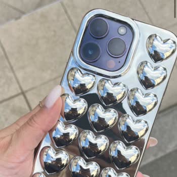 Fiona İstanbul Kargom Elime Ulaşmadı