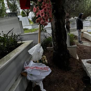 Mahcup Olmak İstiyorsanız Çiçeksepeti.com'u Tercih Etmelisiniz!