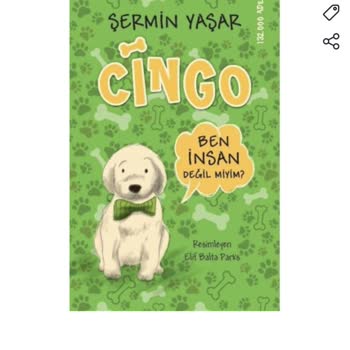 D&R Mağaza ve Online Fiyatları Farklı