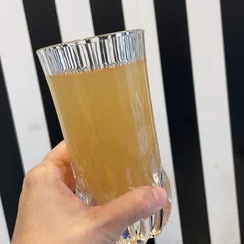 Demir La Vida Paslı Sıcak Su Sorunu!