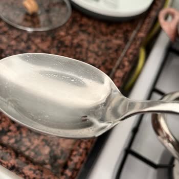 Filiz Makarna Paket Makarnada Böcek Sorunu