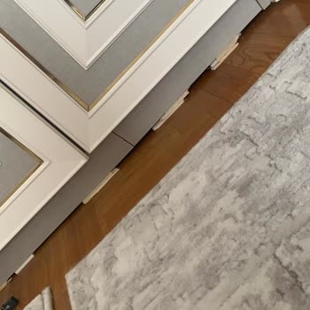 Yıldızeli Nakliyat Yeni Yatak Odası Kabusum