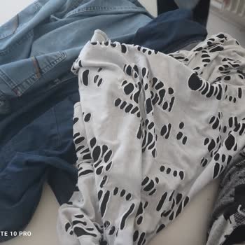 Miniskiidss (Instagram) Yanlış Ürün Hayal Kırıklığı!