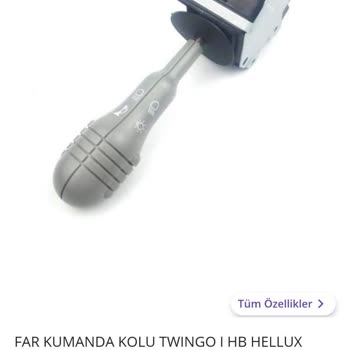 N11 Ve Heryedek.com Sitelerinin Pasifliği