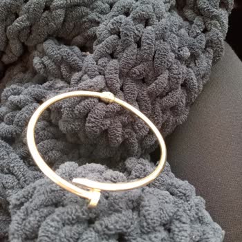 Atasay'a Çok Güvenmek Hataymış.