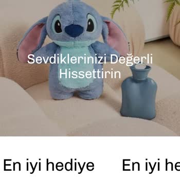 İnnovista Ürün Gelmiyor Cevap Verilmiyor