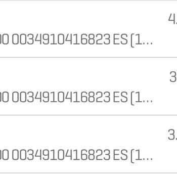 Enpara.com Kredi Kartımdan Yurt Dışı Kaynaklı Şifresiz Para Çekilmesi.