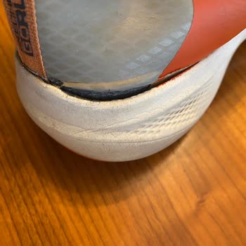 Skechers GO Run Elevate Koşu Ayakkabısı!