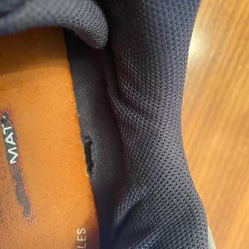 Skechers GO Run Elevate Koşu Ayakkabısı!