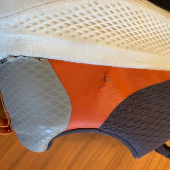 Skechers GO Run Elevate Koşu Ayakkabısı!