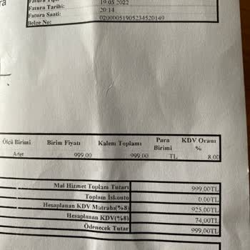 Skechers GO Run Elevate Koşu Ayakkabısı!