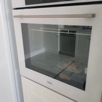 Vestel Kalitesiz Ürünler Ve Teknik Sorunlar