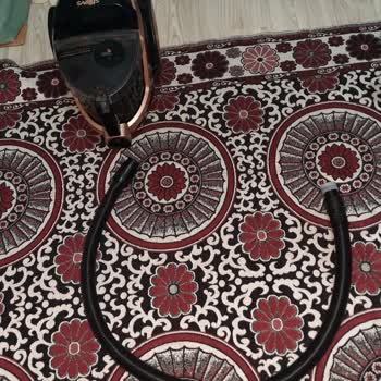 Stilevs Maxtron Premium Elektrikli Süpürge