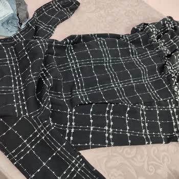 Zeynep Boutique (Zen Tesettür) Elbise Siparişimde Sıkıntı Oldu