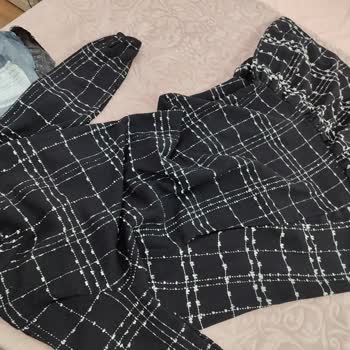 Zeynep Boutique (Zen Tesettür) Elbise Siparişimde Sıkıntı Oldu
