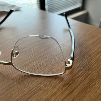 Atasun Bafra Şube Bilgi Verilmemesi