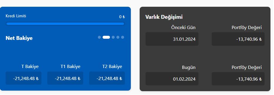 Kanıt