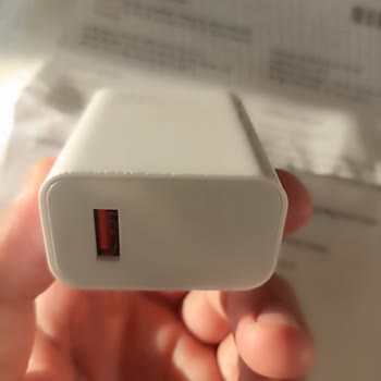 #Cepport #https://market.miuiturkiye.net Ürün Kasa Ezik