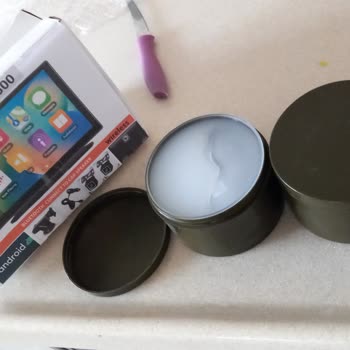 Pds Kargo Lojistik Yurtiçi Ve Yurt Dişi Taşımacılık