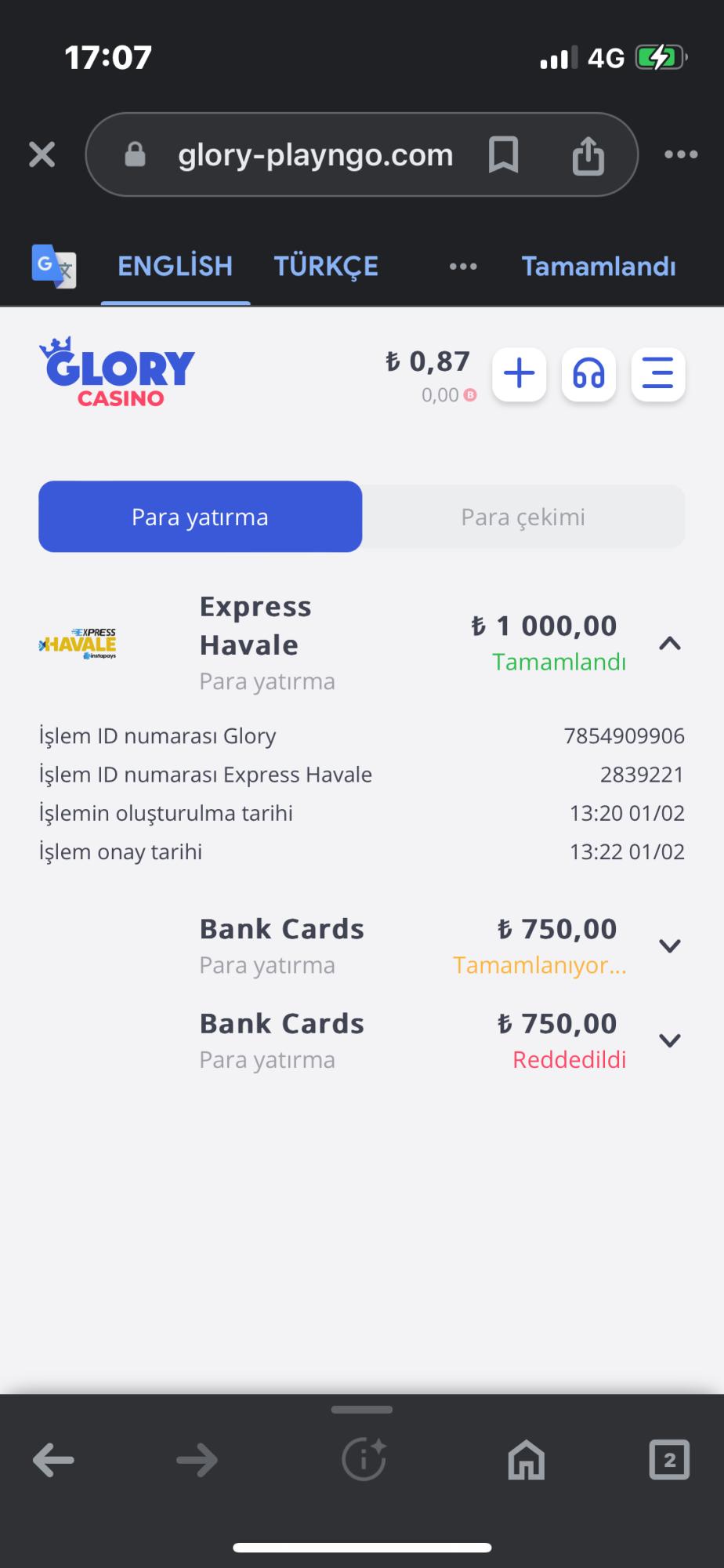 5 Things To Do Immediately About Viks Casino: O'yinlarni sinab ko'ring va g'alaba qozoning! Free Advice On Profitable Viks Casino: O'yinlarni sinab ko'ring va g'alaba qozoning!