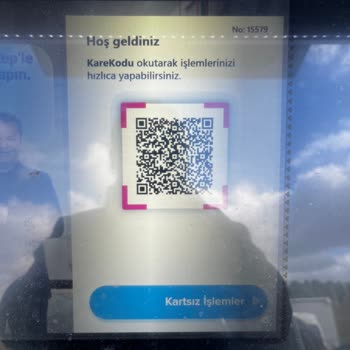 İş Bankası ATM Si Paramı Yuttu Çocuğumun Okul Taksiti. Mağdurum