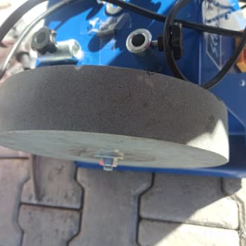 Banayeni.com Hasarlı Ürün Gönderiyor