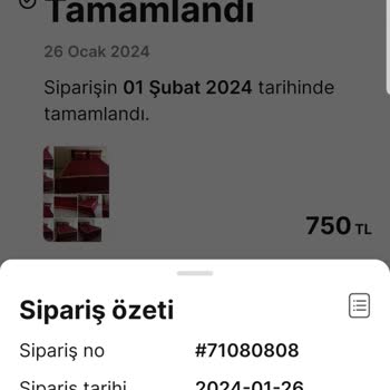Gardrops Yanlış Haksız Kesinti