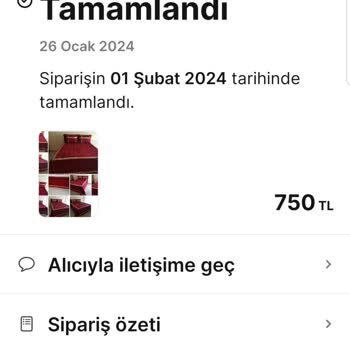 Gardrops Yanlış Haksız Kesinti
