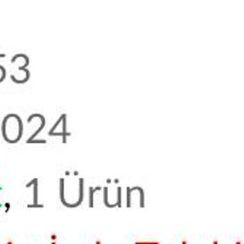 Kumtel Müşteri Hizmetleri Servis Yönlendirmesi Hk