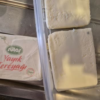 Migros Sanal Market Müşteri Mağduriyetinde Çok Başarılı!