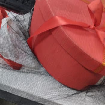 May Life Plaza Kargom Kırık Ve Ezilmiş Geldi