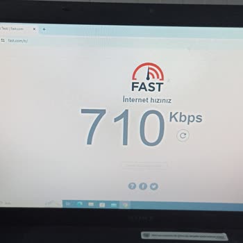 ZeynsuperNet'ten Şikayetçiyim