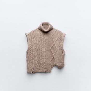 Zara Personelinin Her Zamanki İlgisiz Tavırları