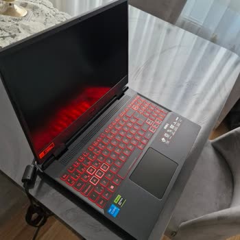 Amazon Sitesinden Şikayetçiyim Sipariş Ettikten Sonra İndirime Giriyor