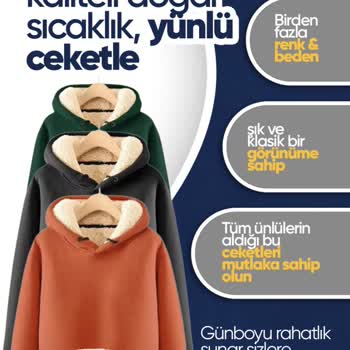 Termalkapson.shop Termalkapson. Shop Sitesinden Şikayetçiyim.