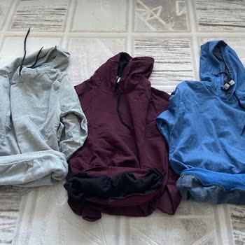 Termalkapson.shop Termalkapson. Shop Sitesinden Şikayetçiyim.