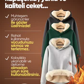 Termalkapson.shop Termalkapson. Shop Sitesinden Şikayetçiyim.